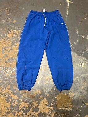 Nike pants